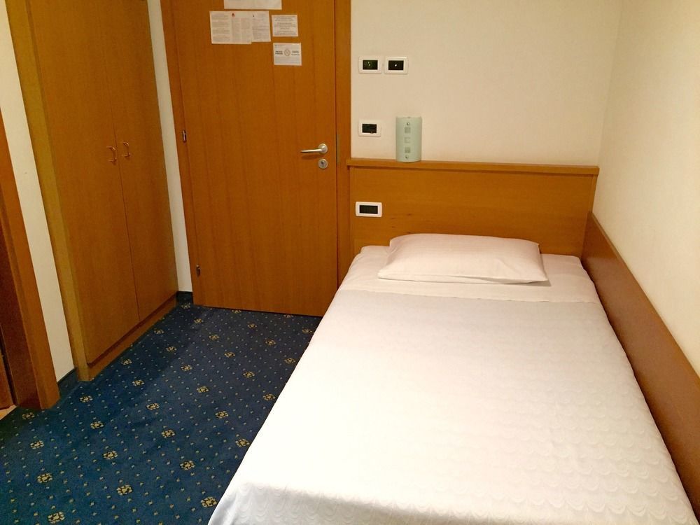 Hotel Waldheim Sarnonico Eksteriør bilde